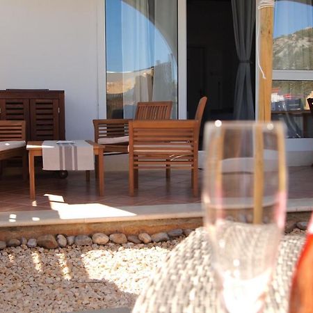 Studio Apartment Gray Sibenik Bagian luar foto
