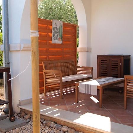 Studio Apartment Gray Sibenik Bagian luar foto