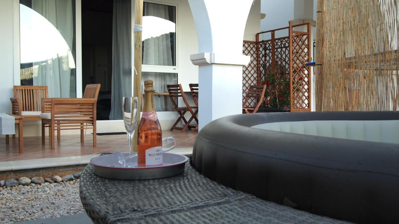 Studio Apartment Gray Sibenik Bagian luar foto